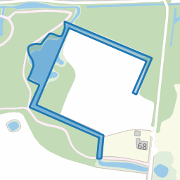 Perceel DPV00-B-1085