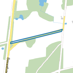 Perceel DPV00-B-1089