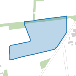 Perceel DPV00-B-1271