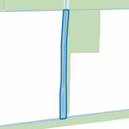 Perceel DPV00-B-1644