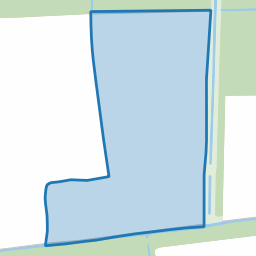 Perceel DPV00-B-1645