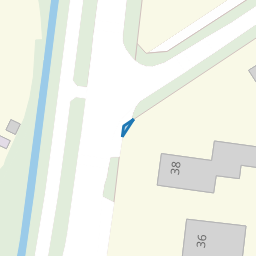 Perceel DPV00-B-1679