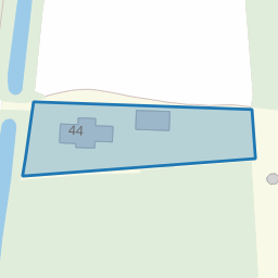 Perceel DPV00-B-1695