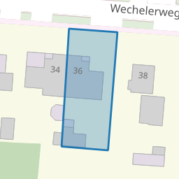 Perceel DPV00-B-1717
