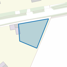 Perceel DPV00-B-1789