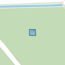 Perceel DPV00-B-1827