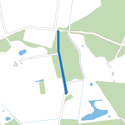 Perceel DPV00-B-1872