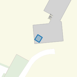 Perceel DPV00-B-1876