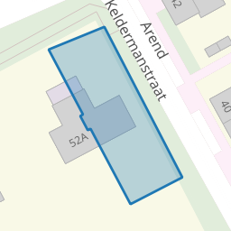 Perceel DPV00-B-1891