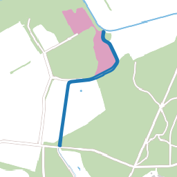 Perceel DPV00-B-1933