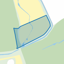 Perceel DPV00-B-1940