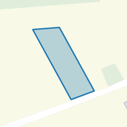 Perceel DPV00-B-2018