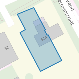 Perceel DPV00-B-2073