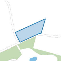 Perceel DPV00-B-2085