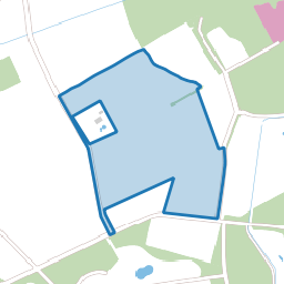 Perceel DPV00-B-2086