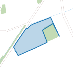 Perceel DPV00-B-2089