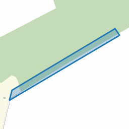 Perceel DPV00-B-2106