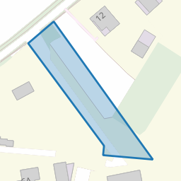 Perceel DPV00-B-2114