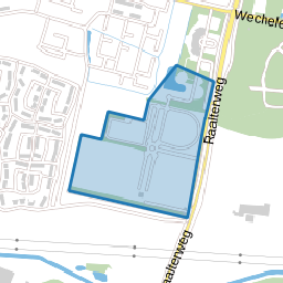 Perceel DPV00-B-2123