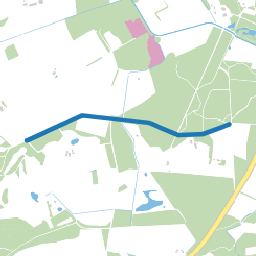 Perceel DPV00-B-2142