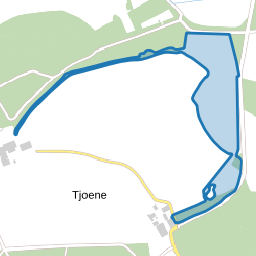 Perceel DPV00-B-2179