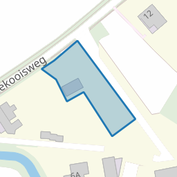 Perceel DPV00-B-2194