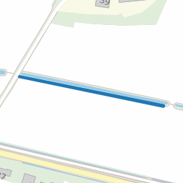 Perceel DPV00-B-2229