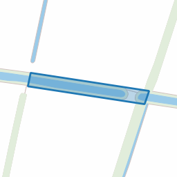 Perceel DPV00-B-2234