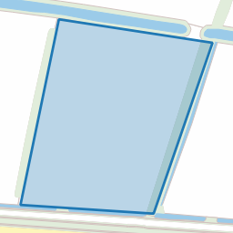 Perceel DPV00-B-2235