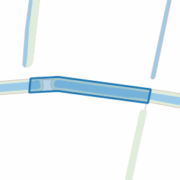 Perceel DPV00-B-2237