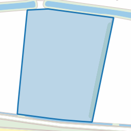 Perceel DPV00-B-2238