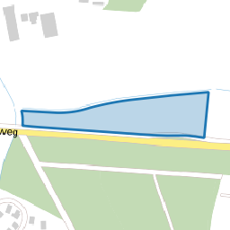 Perceel DPV00-B-2242