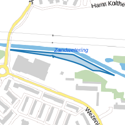 Perceel DPV00-B-2387