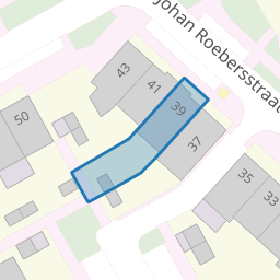 Perceel DPV00-B-2397