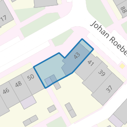 Perceel DPV00-B-2408