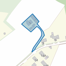 Perceel DPV00-B-2571