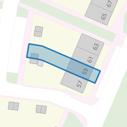 Perceel DPV00-B-2591