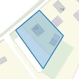 Perceel DPV00-B-2809