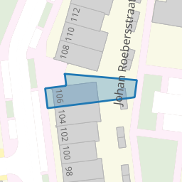 Perceel DPV00-B-2832