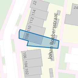 Perceel DPV00-B-2833