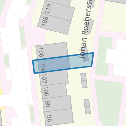 Perceel DPV00-B-2834