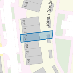 Perceel DPV00-B-2836