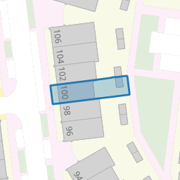 Perceel DPV00-B-2837