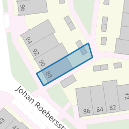 Perceel DPV00-B-2846