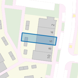 Perceel DPV00-B-2852