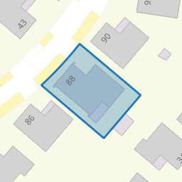 Perceel DPV00-B-2874