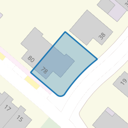 Perceel DPV00-B-2877