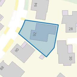 Perceel DPV00-B-2882