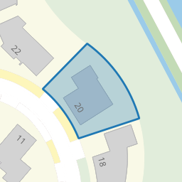 Perceel DPV00-B-2890