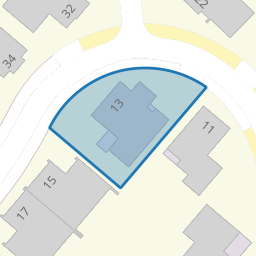 Perceel DPV00-B-2896